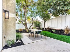 12169 Via San Loreno, San Diego CA 92128
