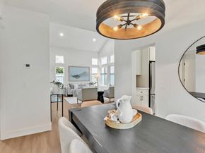 12169 Via San Loreno, San Diego CA 92128