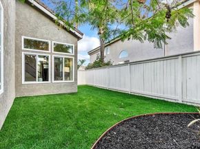 12169 Via San Loreno, San Diego CA 92128