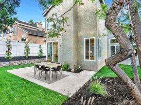 12169 Via San Loreno, San Diego CA 92128