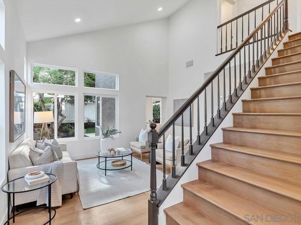 12169 Via San Loreno, San Diego CA 92128