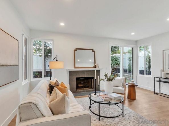 12169 Via San Loreno, San Diego CA 92128