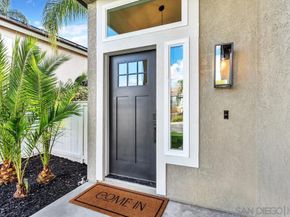 12169 Via San Loreno, San Diego CA 92128