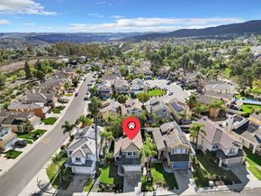 12169 Via San Loreno, San Diego CA 92128