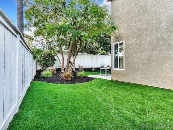 12169 Via San Loreno, San Diego CA 92128