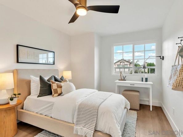 12169 Via San Loreno, San Diego CA 92128