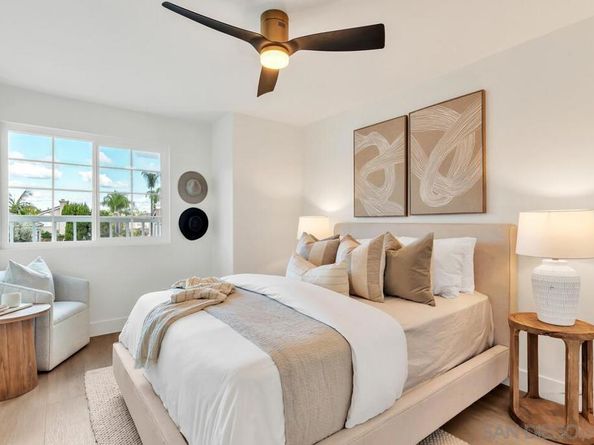 12169 Via San Loreno, San Diego CA 92128