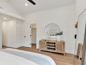 12169 Via San Loreno, San Diego CA 92128