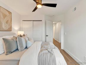 12169 Via San Loreno, San Diego CA 92128