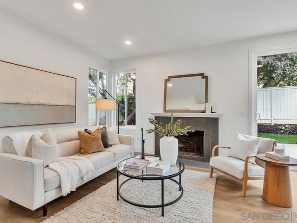 12169 Via San Loreno, San Diego CA 92128