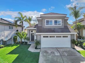 12169 Via San Loreno, San Diego CA 92128