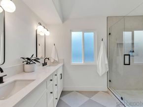 12169 Via San Loreno, San Diego CA 92128