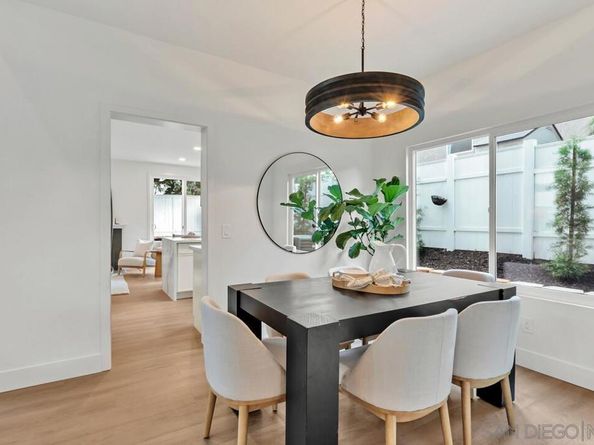 12169 Via San Loreno, San Diego CA 92128