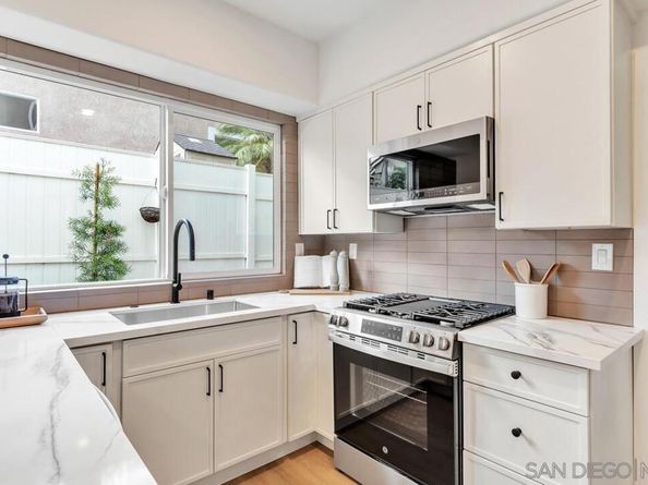 12169 Via San Loreno, San Diego CA 92128