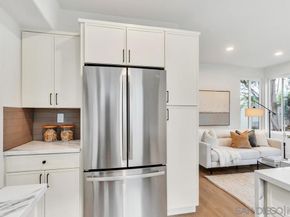 12169 Via San Loreno, San Diego CA 92128