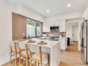 12169 Via San Loreno, San Diego CA 92128