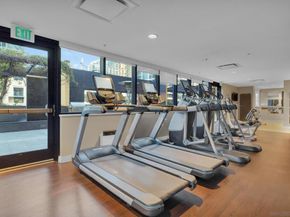 1325 Pacific Hwy 3301, San Diego CA 92101