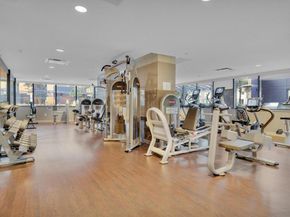 1325 Pacific Hwy 3301, San Diego CA 92101