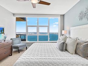 1325 Pacific Hwy 3301, San Diego CA 92101