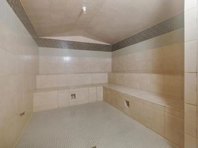 1325 Pacific Hwy 3301, San Diego CA 92101