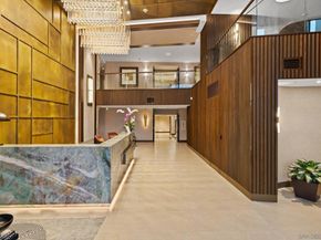 1325 Pacific Hwy 3301, San Diego CA 92101