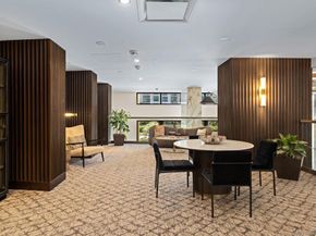 1325 Pacific Hwy 3301, San Diego CA 92101