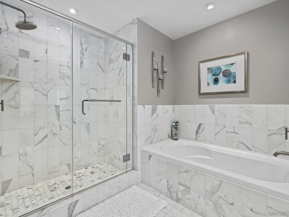 1325 Pacific Hwy 3301, San Diego CA 92101