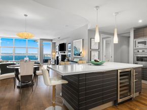 1325 Pacific Hwy 3301, San Diego CA 92101