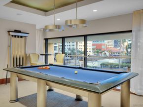 1325 Pacific Hwy 3301, San Diego CA 92101