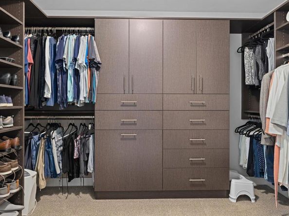 1325 Pacific Hwy 3301, San Diego CA 92101