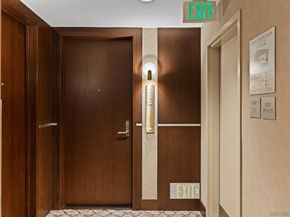 1325 Pacific Hwy 3301, San Diego CA 92101