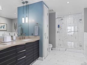 1325 Pacific Hwy 3301, San Diego CA 92101