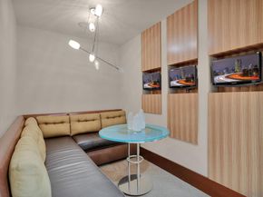 1325 Pacific Hwy 3301, San Diego CA 92101