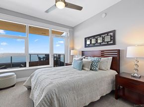 1325 Pacific Hwy 3301, San Diego CA 92101