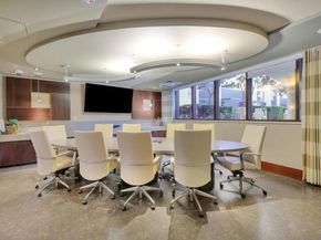 1325 Pacific Hwy 3301, San Diego CA 92101