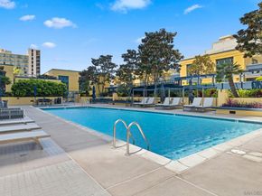 1325 Pacific Hwy 3301, San Diego CA 92101