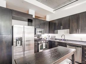 1025 Island Ave 205, San Diego CA 92101