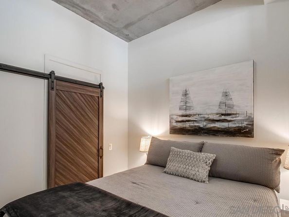 1025 Island Ave 205, San Diego CA 92101