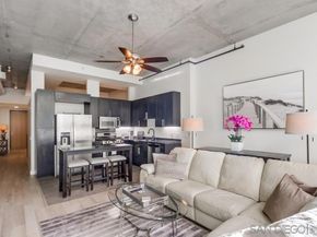 1025 Island Ave 205, San Diego CA 92101