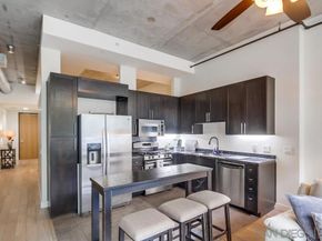 1025 Island Ave 205, San Diego CA 92101