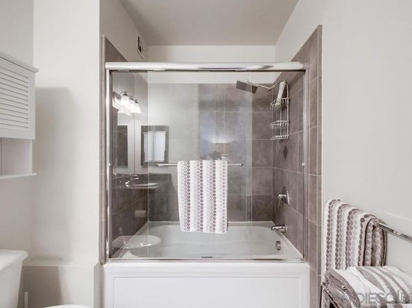 1025 Island Ave 205, San Diego CA 92101