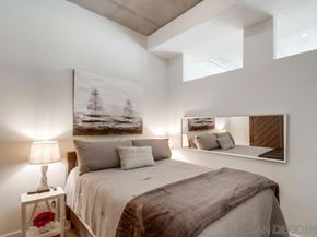 1025 Island Ave 205, San Diego CA 92101