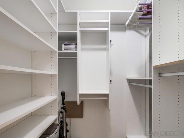 1025 Island Ave 205, San Diego CA 92101