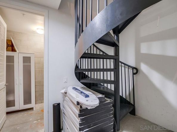 1025 Island Ave 205, San Diego CA 92101