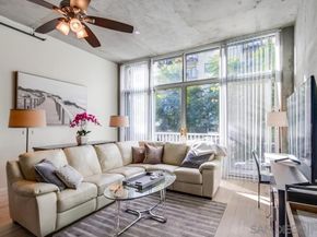 1025 Island Ave 205, San Diego CA 92101