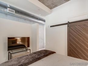 1025 Island Ave 205, San Diego CA 92101