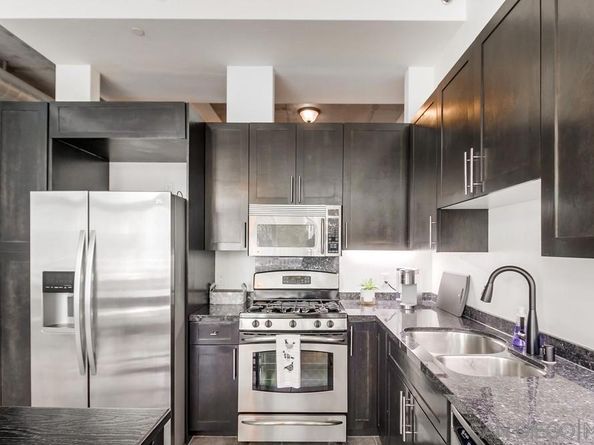 1025 Island Ave 205, San Diego CA 92101