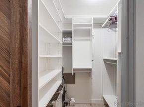 1025 Island Ave 205, San Diego CA 92101