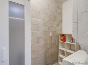 1025 Island Ave 205, San Diego CA 92101