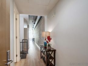 1025 Island Ave 205, San Diego CA 92101